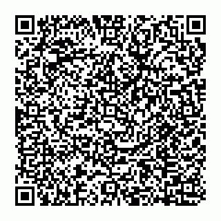 vCard 74955089309