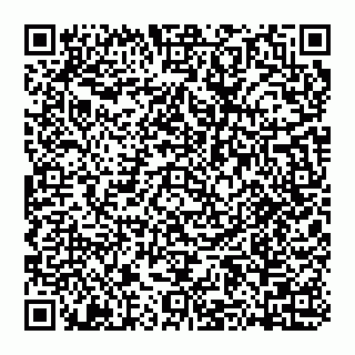 vCard 74955089310