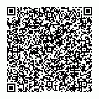 vCard 74955089311