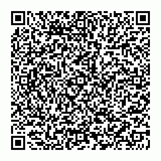 vCard 74955089312