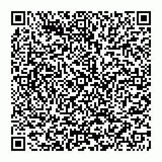 vCard 74955089313