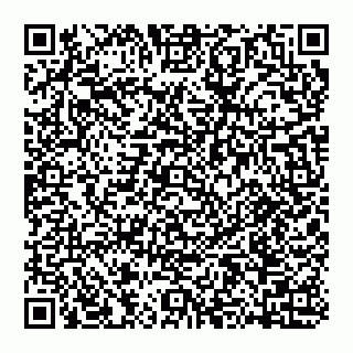 vCard 74955089314