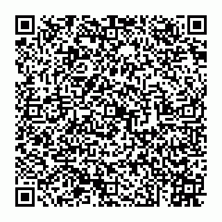 vCard 74955089315