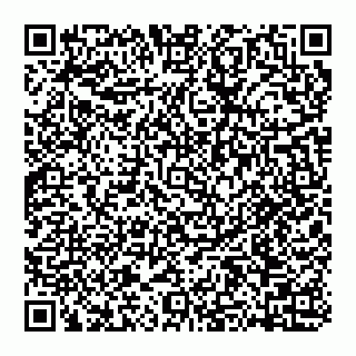 vCard 74955089316