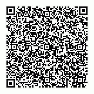 vCard 74955089317