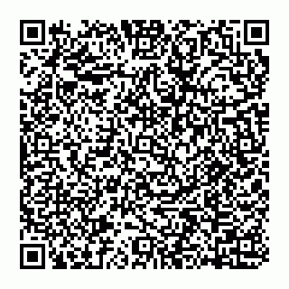 vCard 74955089318