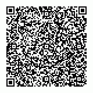 vCard 74955089319