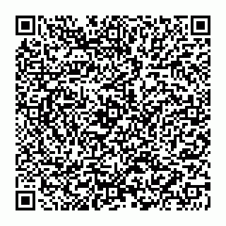 vCard 74955089320