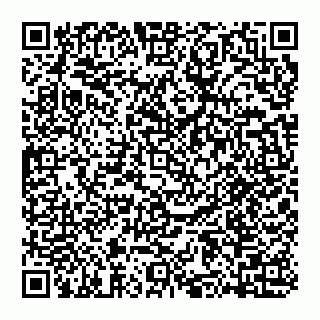 vCard 74955089321