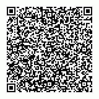 vCard 74955089322