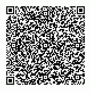 vCard 74955089323