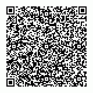 vCard 74955089324
