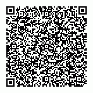 vCard 74955089325