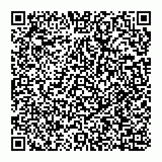 vCard 74955089326