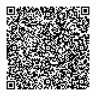 vCard 74955089327