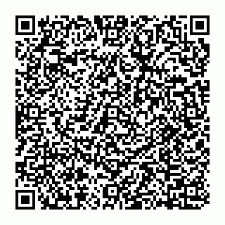 vCard 74955089328
