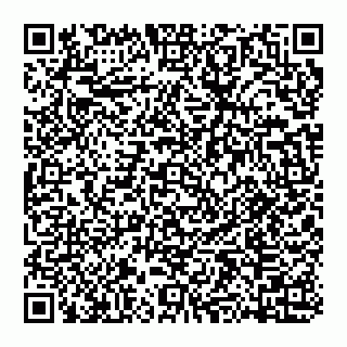 vCard 74955089329