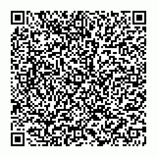 vCard 74955089330
