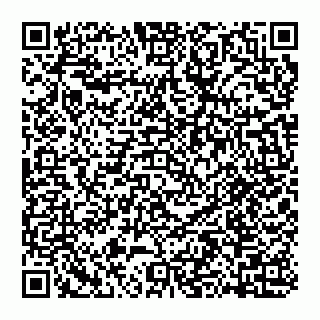 vCard 74955089331
