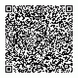 vCard 74955089332