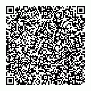 vCard 74955089333