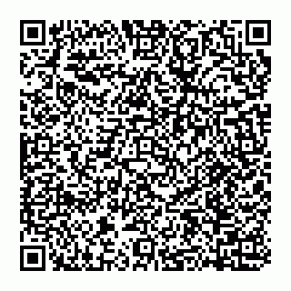 vCard 74955089334