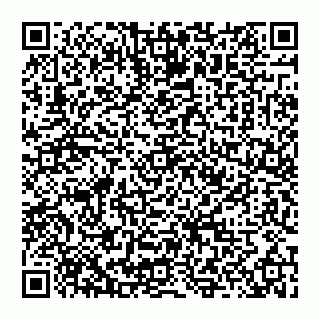 vCard 74955089335