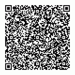 vCard 74955089336