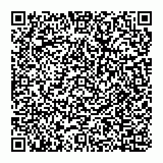 vCard 74955089338