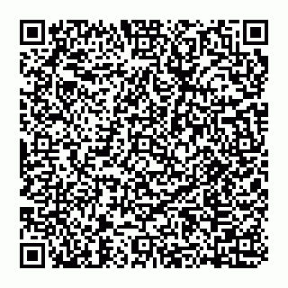 vCard 74955089339