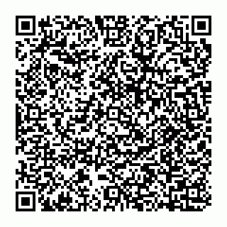 vCard 74955089340