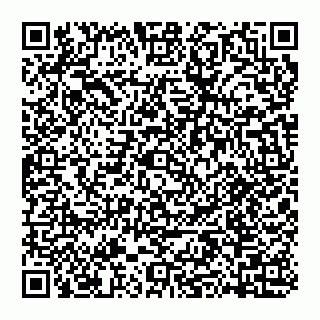 vCard 74955089341