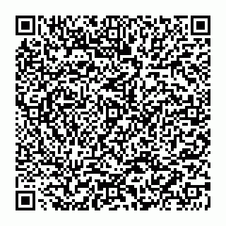 vCard 74955089342
