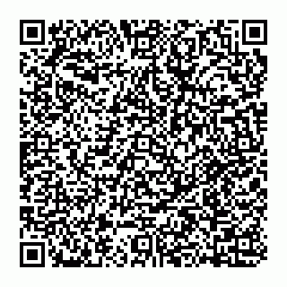vCard 74955089343