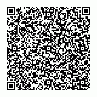vCard 74955089344