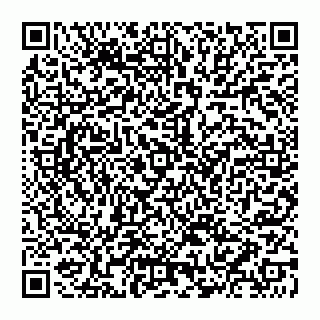 vCard 74955089346