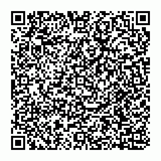 vCard 74955089347