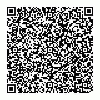 vCard 74955089348
