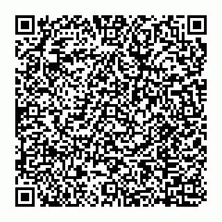 vCard 74955089349