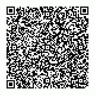 vCard 74955089350