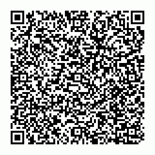 vCard 74955089351