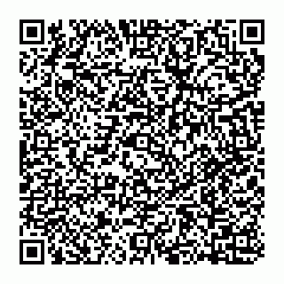 vCard 74955089352