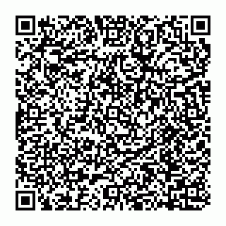 vCard 74955089354