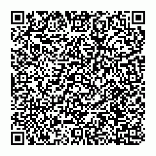 vCard 74955089355