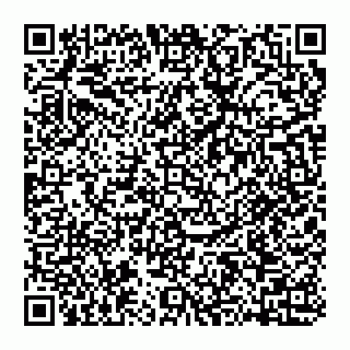 vCard 74955089356