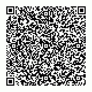 vCard 74955089357