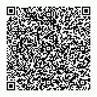 vCard 74955089358
