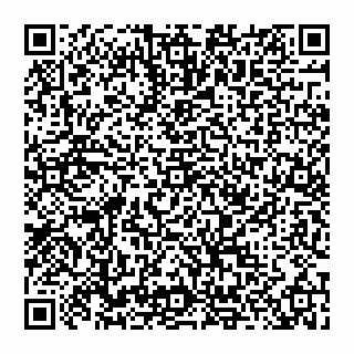 vCard 74955089359