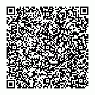vCard 74955089360