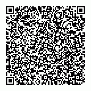 vCard 74955089361